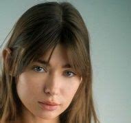 anna ralps porn|Anna Ralphs Porn Videos .